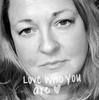 gina71chambers